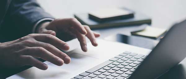 Monitorare la pratica per il Contributo impianti sportivi