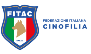 logo-fitac-no-puntato-esteso logo-fitac-no-puntato-esteso