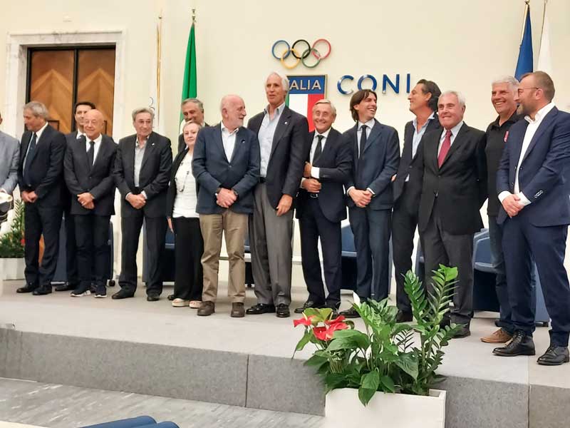 riunione-coni