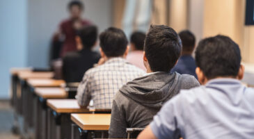 corso federale formazione fitac