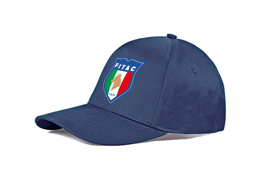 berretto-fitac