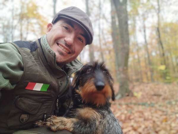 foto-campionati-bassotti-3