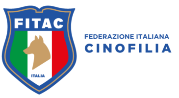 logo-fitac-no-puntato-esteso