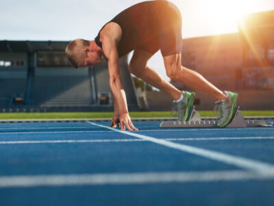 FICAT-laurea-sport FICAT-laurea-sport