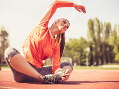 fitac-laurea-sport-l22-triennale fitac-laurea-sport-l22-triennale