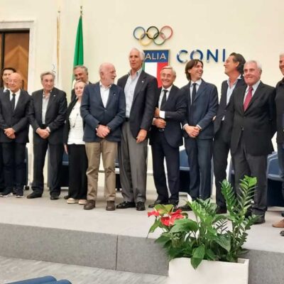 riunione-coni