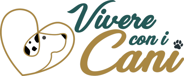 vivere-con-i-cani