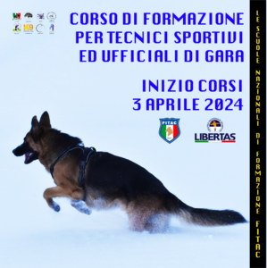 corso di formazione fitac
