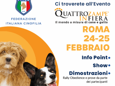 quattrozampeinfieraevento