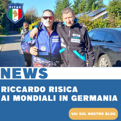 riccardo-risica-campionati-germania riccardo-risica-campionati-germania