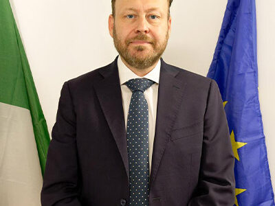 simone-falcini-articoli-federeaqzione-italiana-cinofilia simone-falcini-articoli-federeaqzione-italiana-cinofilia